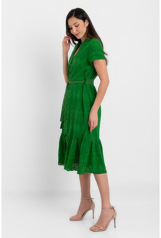 drp2311baba0256verde -9-